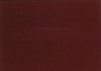 2003 Mazda Passion Red Effect